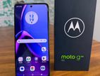 Moto G84 12GB 256GB 5G (Used)