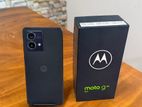 Moto G84 12GB 256GB 5G (Used)