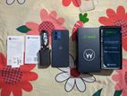 Moto G84 12GB 256GB (Brand New)