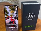 Moto G84 12GB256GB 5G (Used)