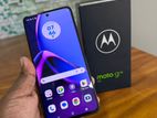 Moto G84 12GB256GB 5G (Used)