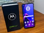 Moto G84 12GB256GB 5G (Used)