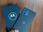 Moto G84 256GB (Used)