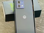 Moto G84 5G/12/256GB (Used)