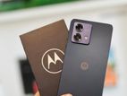 Moto G84 5G/12/256GB (Used)