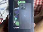 Moto G84 5G (Brand New)