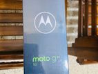 Moto G84 5G (New)