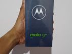 Moto Motorola G84 5G (New)