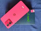 Moto G84 5G (Used)