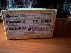 Moto G84 5G (Used)