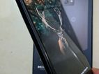 Moto G84 5G (Used)