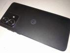 Moto g84 5g (Used)