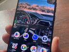 Moto G84 5G (Used)