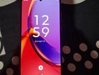 Moto G84 5g (Used)