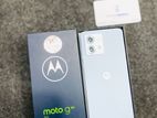 Moto G84 5G (Used)