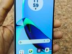 Moto G84 5G (Used)