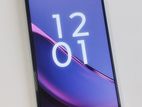 Moto G84 5G (Used)
