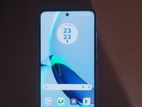 Moto g84 (Used)