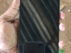 Moto g84 (Used)