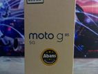 Moto G85 12/256GB (New)