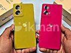 Moto G85 128GB 8GB RAM 5G (Used)