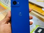 Moto G85 128GB (Used)