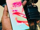 Moto G85 12GB 256GB (Used)
