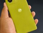 Moto G85 12GB 256GB (Used)