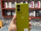 Moto G85 12Gb 256Gb (Used)