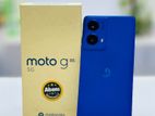 Moto G85 12GB 256GB (Used)