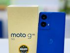 Moto G85 12GB 256GB (Used)