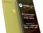Moto G85 12GB 256GB (Used)