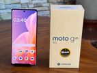 Moto G85 12GB256GB5G (Used)