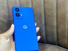 Moto G85 256 GB (Used)