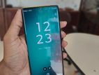 Moto G85 256GB (Used)