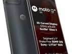 Moto G85 5G 12/256 (New)