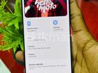 Moto G85 5G 12/256GB (Used)