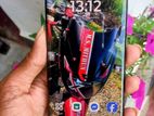 Moto g85 5g 12 ram (Used)