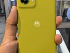 Moto G85 5G 128GB (Used)