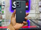 Moto G85 5G 12GB| 256GB (Used)