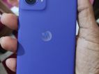 Moto G85 5G 12GB 256GB (Used)