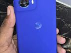 Moto G85 (Used)