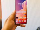 Moto G85 5G 256GB 12GB (Used)