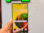 Moto G85 5G 256GB 12GB (Used)