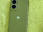 Moto G85 5G 8/128GB (Used)