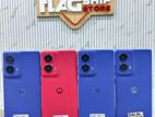 Moto G85 5G 8|128GB (Used)