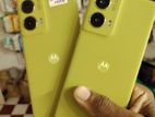Moto G85 5G 8GB 128GB (Used)