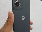 Moto G85 5G (Used)