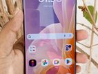 Moto G85 5G (Used)