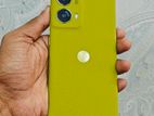 Moto G85 5G (Used)